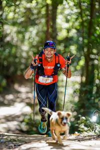 BIB: 5307
                            <button type="button" onclick="openModal(18951206)" class="btn btn-primary btn-sm float-right btn-popup" data-toggle="modal" data-target=".modal-high-quality">
                        <i class="fas fa-shopping-cart"></i> Add to Cart
                    </button>
                                            <button type="button" onclick="isThisMe(18951206, true)" class="btn btn-success btn-sm float-right btn-popup btn-isme hidden" data-toggle="tooltip" data-placement="bottom" title="นี่คือรูปของคุณใช่ไหม คลิกที่นี่เพื่อเอาเข้าอัลบั้ม">
                        <i class="fas fa-plus"></i> Add to album
                    </button>
                    <button type="button" onclick="isThisMe(18951206, false)" class="btn btn-warning btn-sm float-right btn-popup btn-isnotme hidden">
                        <i class="fas fa-ban"></i> Remove from album
                    </button>